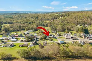 925 Main St, Sharpsville, PA 15560 - Photo 38