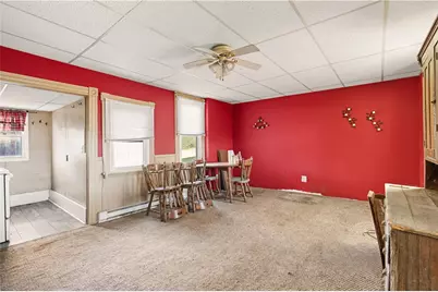 925 Main St, Sharpsville, PA 15560 - Photo 16