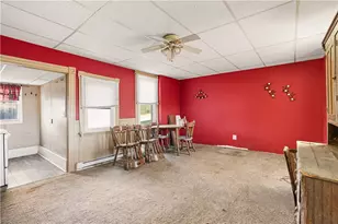 925 Main St, Sharpsville, PA 15560 - Photo 16