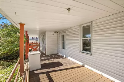 925 Main St, Sharpsville, PA 15560 - Photo 26