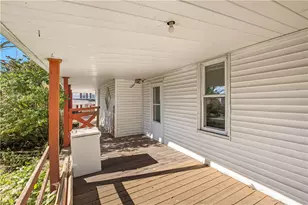 925 Main St, Sharpsville, PA 15560 - Photo 26