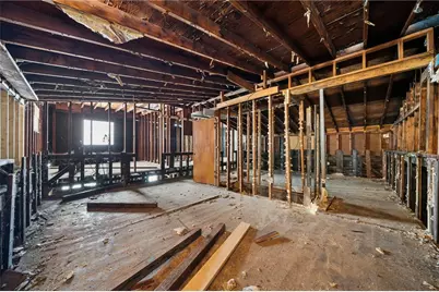 1416 Lincoln Highway, North Versailles, PA 15137 - Photo 12