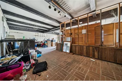 1416 Lincoln Highway, North Versailles, PA 15137 - Photo 10