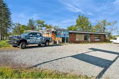 1416 Lincoln Highway, North Versailles, PA 15137 - Photo 2