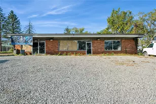 1416 Lincoln Hwy, North Versailles, PA 15137 - Photo 1