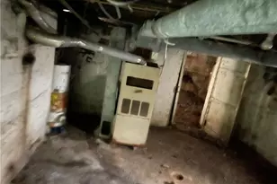 458 Wyola St, Pittsburgh, PA 15211 - Photo 8