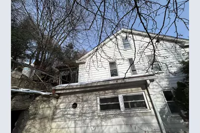 458 Wyola St, Pittsburgh, PA 15211 - Photo 24