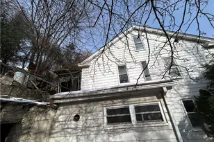 458 Wyola St, Pittsburgh, PA 15211 - Photo 24