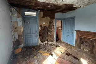 458 Wyola St, Pittsburgh, PA 15211 - Photo 14