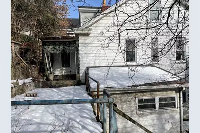 458 Wyola St, Pittsburgh, PA 15211 - Photo 2