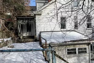 458 Wyola St, Pittsburgh, PA 15211 - Photo 2