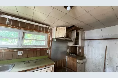 458 Wyola St, Pittsburgh, PA 15211 - Photo 4