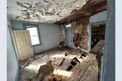 458 Wyola St, Pittsburgh, PA 15211 - Photo 16