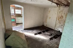 458 Wyola St, Pittsburgh, PA 15211 - Photo 10