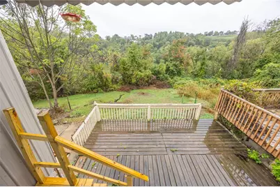 1910 Saint Paul St, Pittsburgh, PA 15203 - Photo 16