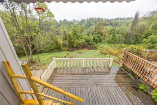 1910 St Paul St, Pittsburgh, PA 15203 - Photo 16