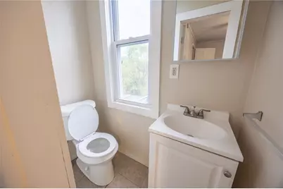 1910 Saint Paul St, Pittsburgh, PA 15203 - Photo 8