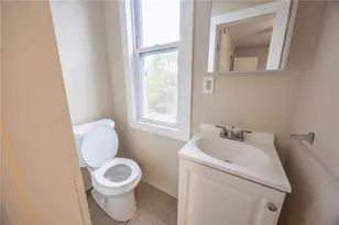 1910 St Paul St, Pittsburgh, PA 15203 - Photo 8