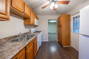 1910 St Paul St, Pittsburgh, PA 15203 - Photo 4