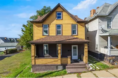 354 11th St, Conway, PA 15027 - Photo 1