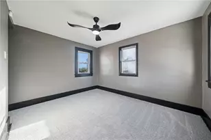 422 W 8th Ave, Tarentum, PA 15084 - Photo 18