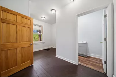 422 W 8th Ave, Tarentum, PA 15084 - Photo 12