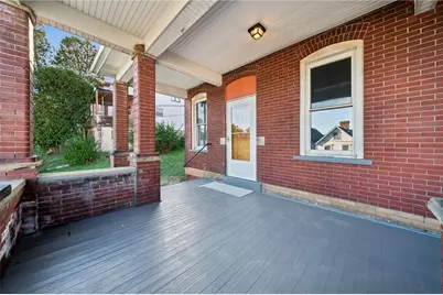 422 W 8th Ave, Tarentum, PA 15084 - Photo 2