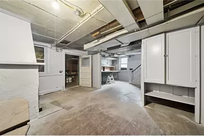 422 W 8th Ave, Tarentum, PA 15084 - Photo 24