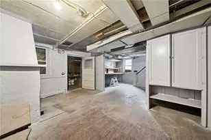 422 W 8th Ave, Tarentum, PA 15084 - Photo 24