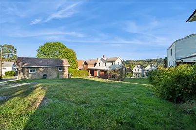 422 W 8th Ave, Tarentum, PA 15084 - Photo 26
