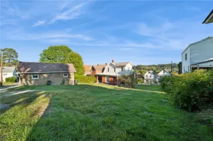 422 W 8th Ave, Tarentum, PA 15084 - Photo 26