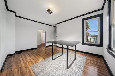 422 W 8th Ave, Tarentum, PA 15084 - Photo 10