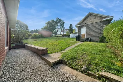 422 W 8th Ave, Tarentum, PA 15084 - Photo 28