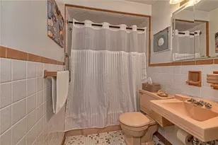 557 Hemlock, Greensburg, PA 15601 - Photo 18