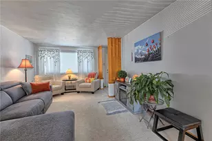 557 Hemlock, Greensburg, PA 15601 - Photo 4