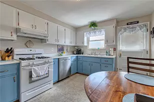 557 Hemlock, Greensburg, PA 15601 - Photo 14