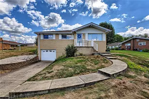 557 Hemlock, Greensburg, PA 15601 - Photo 1