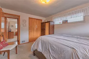 557 Hemlock, Greensburg, PA 15601 - Photo 20