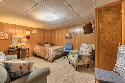 557 Hemlock, Greensburg, PA 15601 - Photo 24