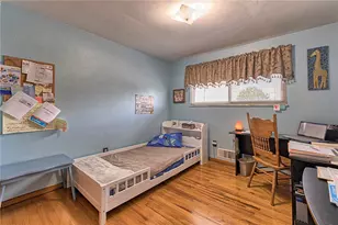 557 Hemlock, Greensburg, PA 15601 - Photo 22