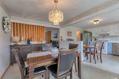 557 Hemlock, Greensburg, PA 15601 - Photo 10