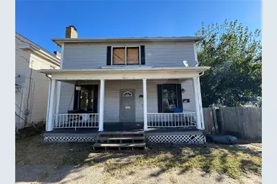 828 Crest Ave, Charleroi Boro, PA 15022 - Photo 1