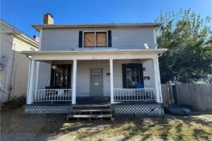 828 Crest Ave, Charleroi Boro, PA 15022 - Photo 1