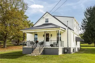 638 McClane Farm Rd, Chartiers, PA 15301 - Photo 1