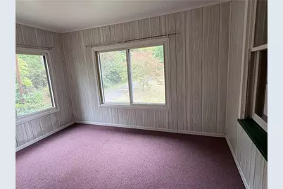49-51 Tarentum Culmerville Rd, West Deer, PA 15084 - Photo 10