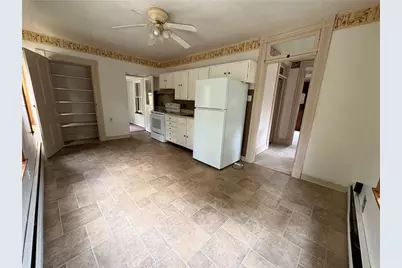 49-51 Tarentum Culmerville Rd, West Deer, PA 15084 - Photo 8