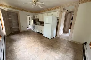 49-51 Tarentum Culmerville Rd, West Deer, PA 15084 - Photo 8