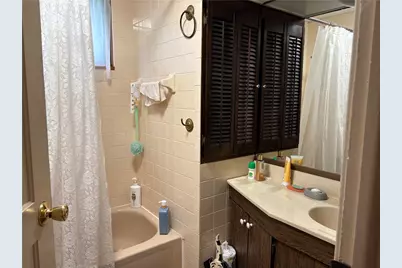 49-51 Tarentum Culmerville Rd, West Deer, PA 15084 - Photo 24