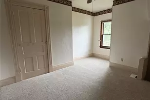 49-51 Tarentum Culmerville Rd, West Deer, PA 15084 - Photo 16