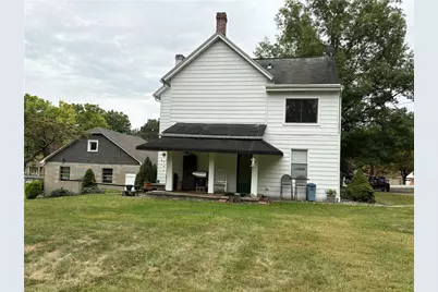 49-51 Tarentum Culmerville Rd, West Deer, PA 15084 - Photo 2